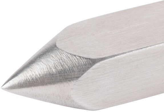 Eurodib Visvardis Spit for Dg18v (SPIT G18V)