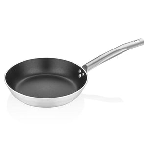 ABM Advanced Pro Deep Frying Pan 26cm (A 108DK 26)