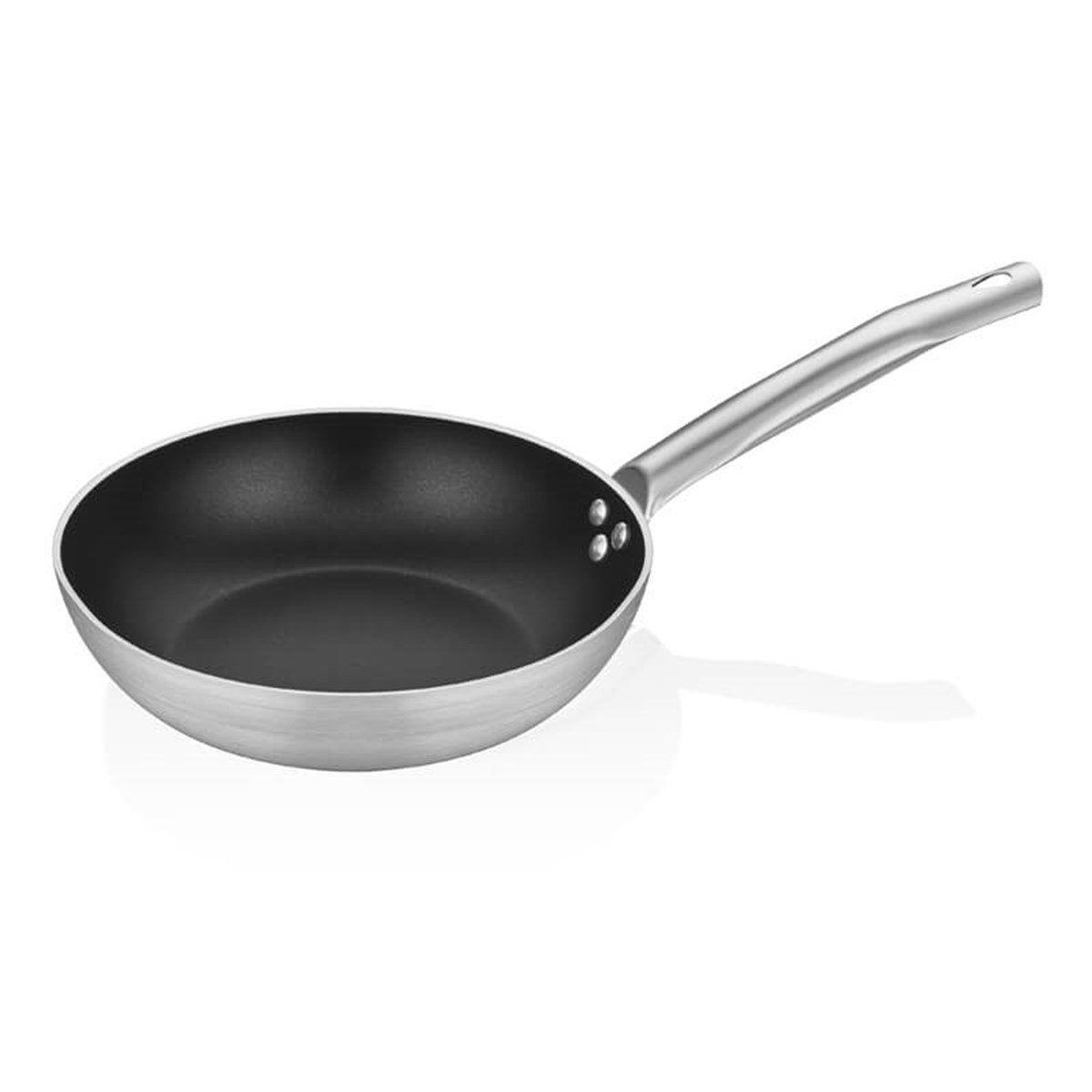 ABM Advanced Pro Deep Round  Saute Pan 20cm (A 108DS 20)