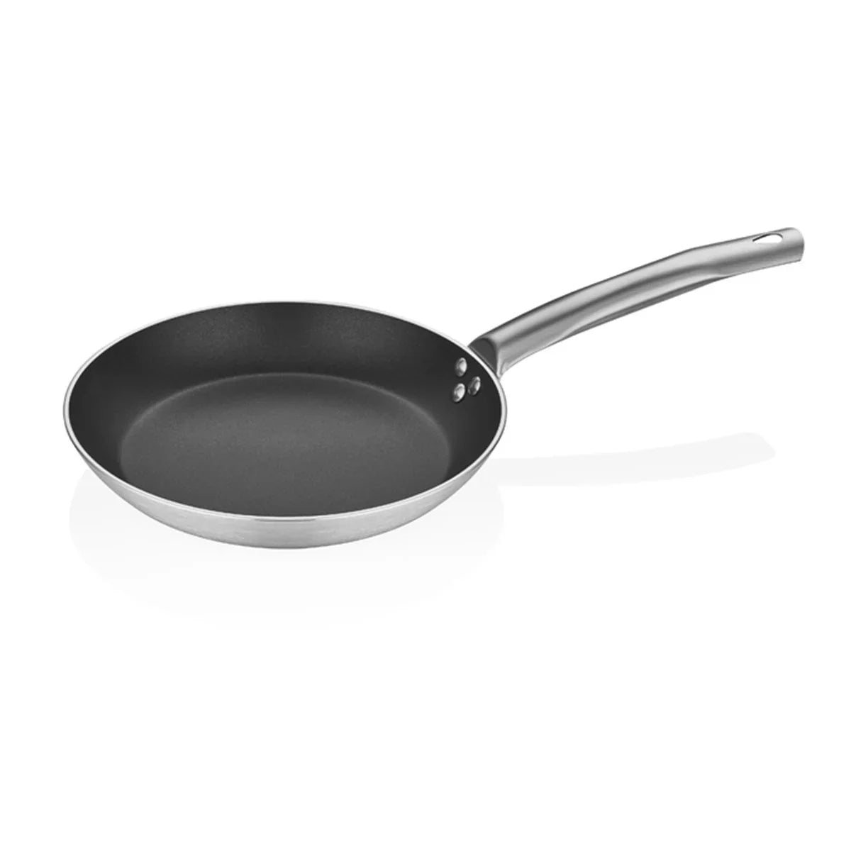 ABM HD Nonstick Round Fry Pan 24cm (A 140KT 24)