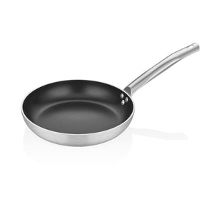 ABM Advanced Pro Induction Round Saute Pan 32cm (A 109ST 32)