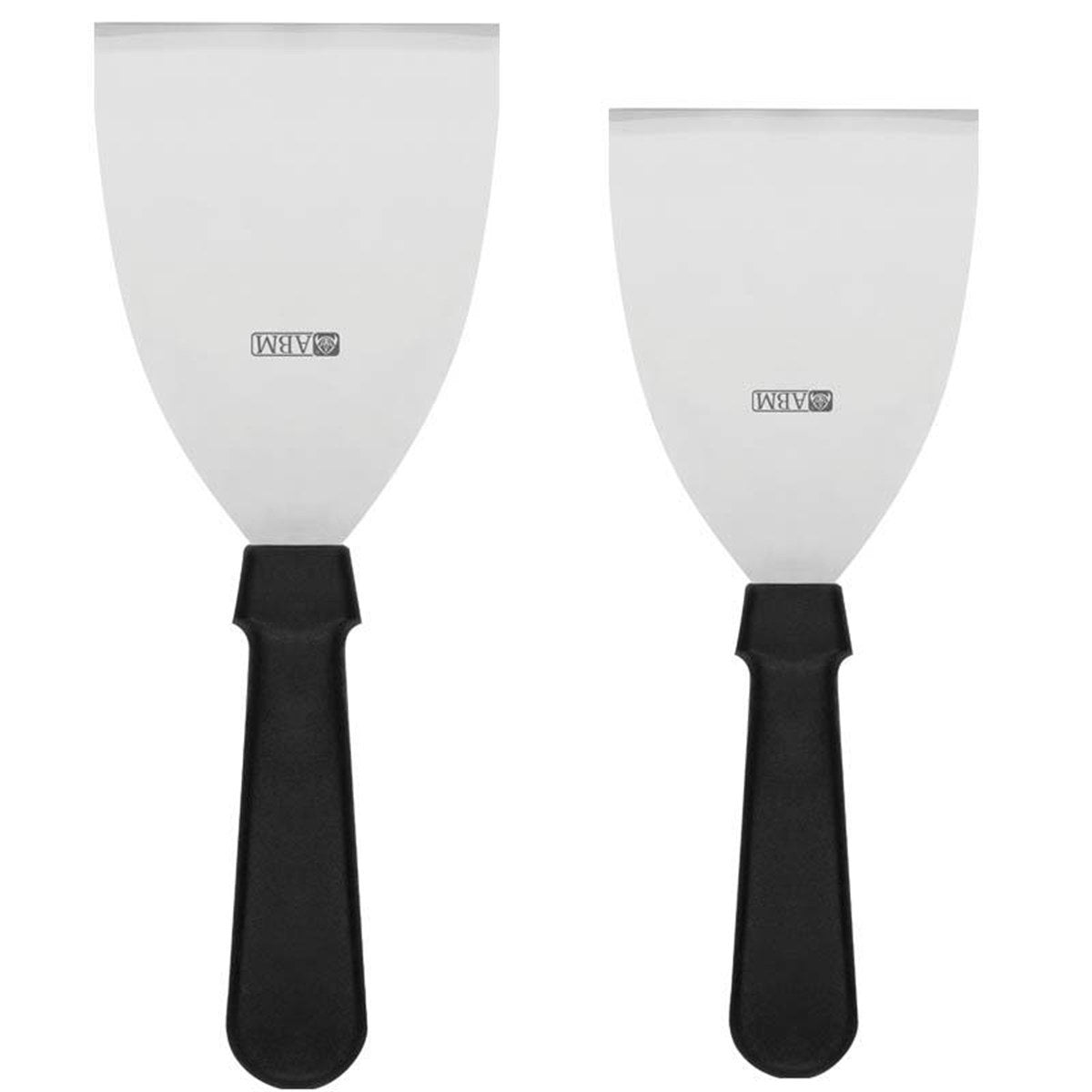 ABM Spatula 11cm (A 320 31)