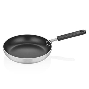 ABM Ecopan Round Saute Pan 24cm (A 116ST 24)