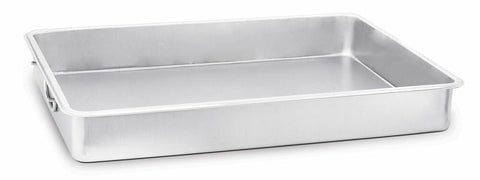 KAPP HS Gastro Roasting Pan 20x14x3" 30705358 (Pack of 2)