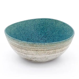 VISTA ALEGRE Sauvage Salad Bowl 1 - Item (37003607)