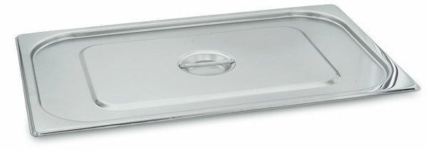 KAPP HS Gastro Food Pan Lid 1/9 7x4" Pack of 100 (31919108)