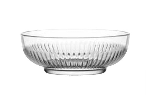 Lav Horeca Brand Tokyo Bowl Pack of 12 (TOK217)