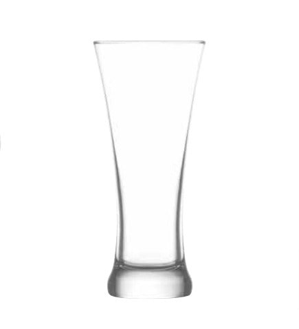 LAV Horeca Brand Munich Water Glass Pack of 12 (MUN338)