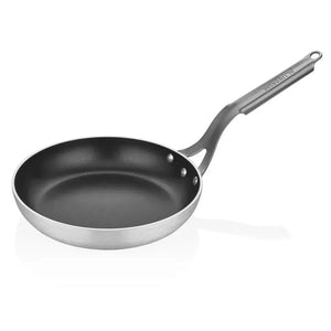 ABM HD Nonstick Round Sauté Pan 40cm (A 140ST 40)