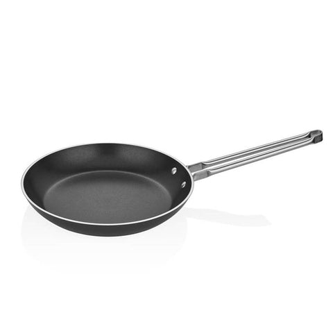 ABM Millennium Round Frying Pan 22cm (A 114KT 22)