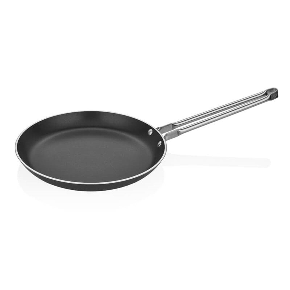 ABM Millennium Round Crepe & Omelette Pan 20cm (A 114KO 20)