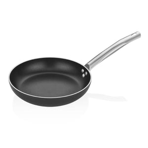 ABM Millennium Round Saute Pan 26cm (A 114ST 26)