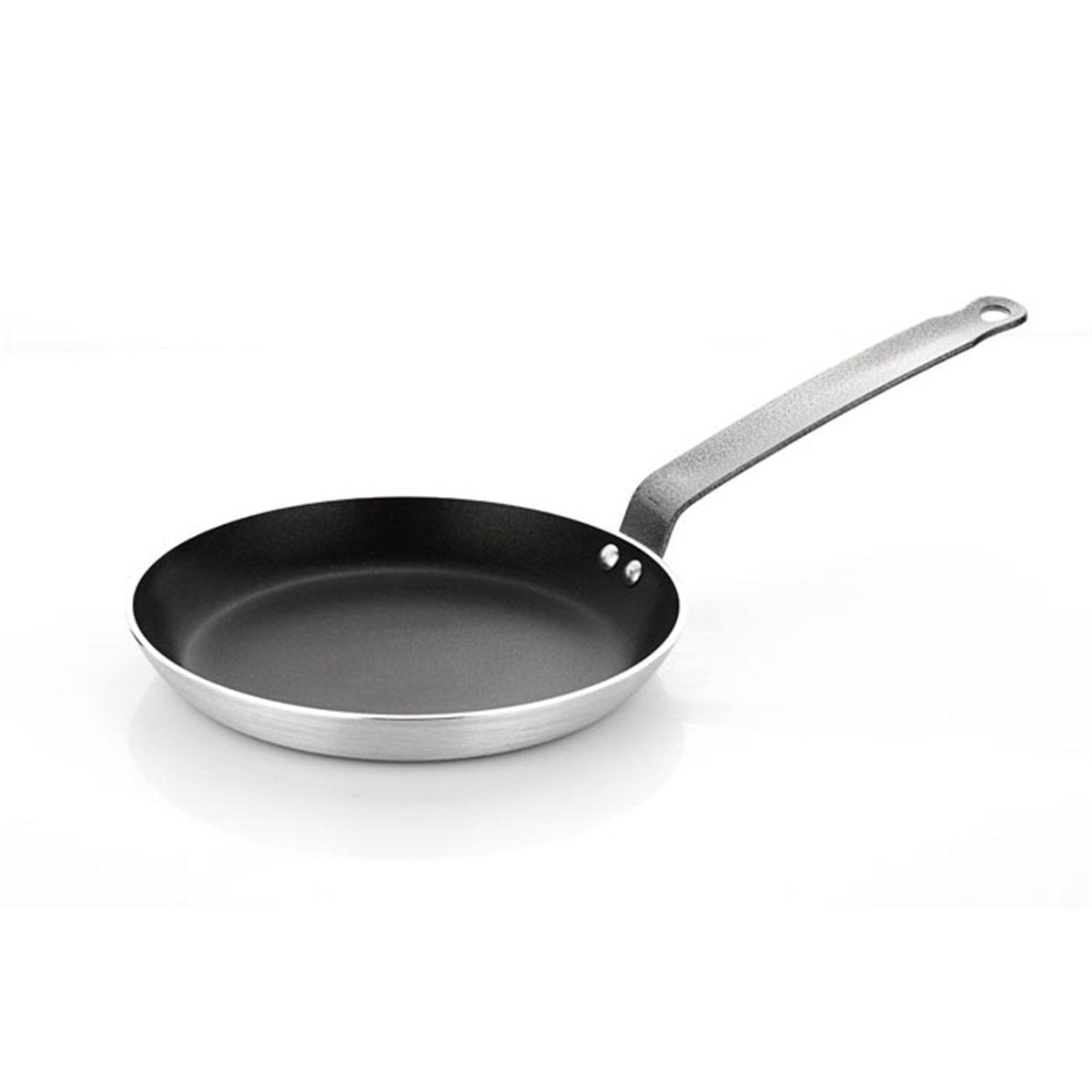 ABM Smartlon Induction Round Fry Pan 32cm (A 121KT-I 32)