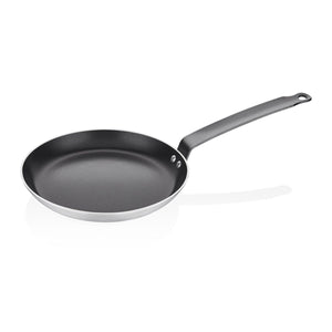 ABM Smartlon Induction Round Crepe and Omelette Pan 20cm (A 121KO-I 20)