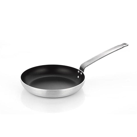 ABM Smartlon Induction Round Sauté Pan 24cm (A 121ST-I 24)