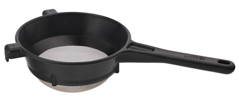 Matfer Bourgeat Exoglass Sieve Strainer 8" (017365)