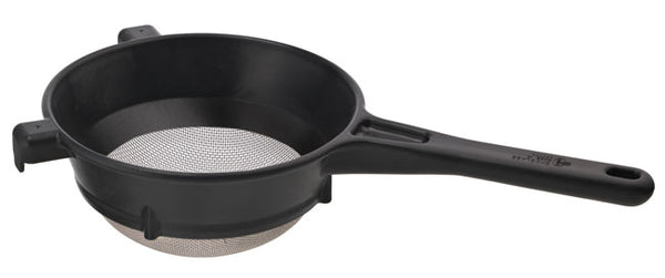 Matfer Bourgeat Exoglass Sieve Strainer 8"( 017364)