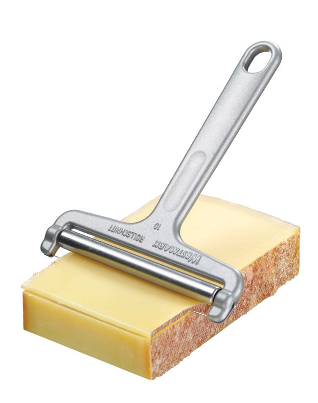 Matfer Bourgeat CHEESE SLICER (072580)