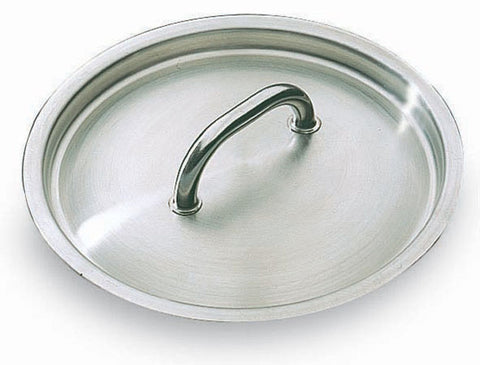 Matfer Bourgeat LID FOR MATFER COOKWARE 19 3/4" 692050