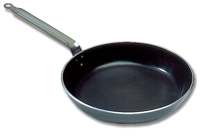 Matfer Bourgeat NON-STICK ROUND FRYING PAN 7 7/8" 906020