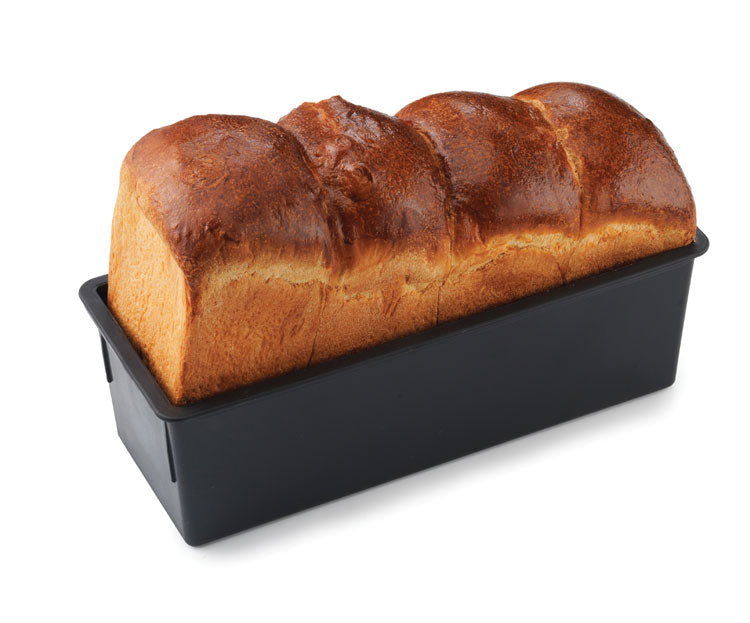 Matfer Bourgeat Exoglass® Bread Mold 10 1/2" 345935