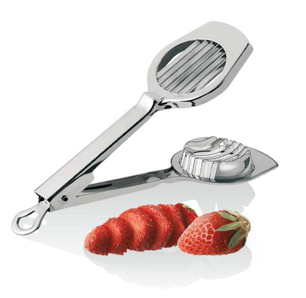 https://www.ifoodserviceonline.com/cdn/shop/products/0002858_fruit-mushroom-slicer_grande.jpg?v=1607104985