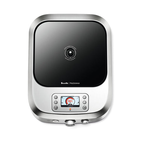 Matfer Bourgeat THE CONTROL FREAK™ INDUCTION STOVE (073560)