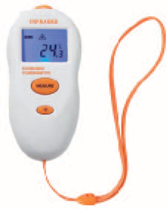 Matfer Bourgeat POCKET INFRARED THERMOMETER 250555