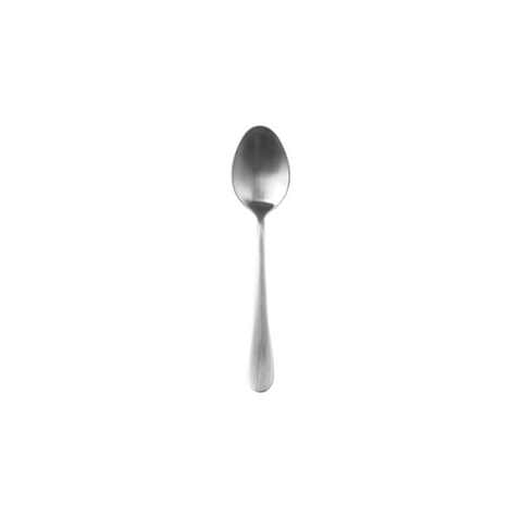 Mepra Amer Tea Spoon Natura Ice Pack of 12 (10421126)