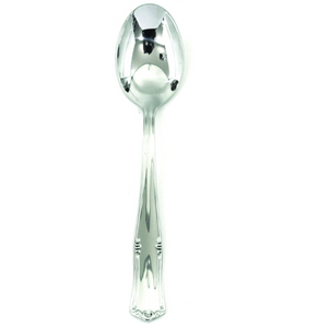 Mepra Americ Tea Spoon Bavaria Pack of 12 (10221126)