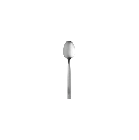 Mepra Amer Cof Spoon Mediter Ice Pack of 12 (10401126)