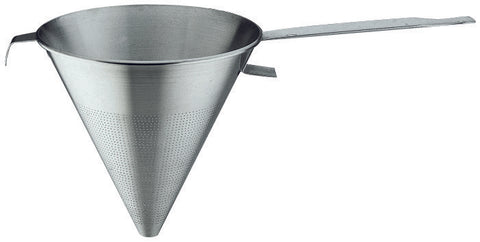 Matfer Stainless Steel China Cap 7 7/8" (017335)