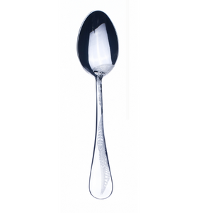 Caccia Americ Tea Spoon By Mepra (Pack of 12) 1026CA1126