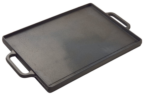 Matfer Bourgeat Reversible Griddle 19 2/3" (071058)