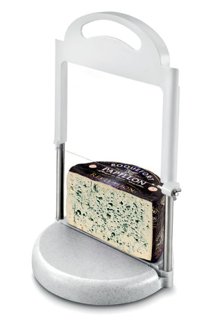 Matfer Bourgeat Cheese Guillotine (072525)