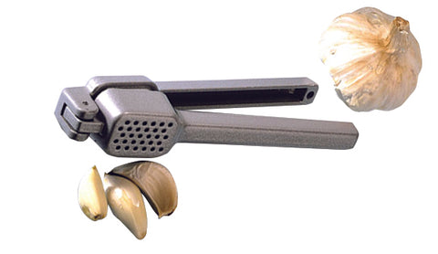 Matfer Bourgeat Garlic And Onion press (072890)