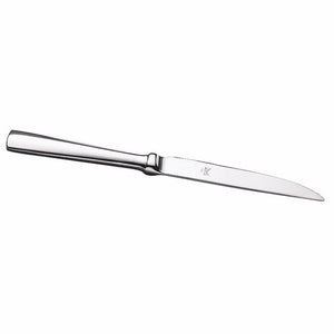 Uni Steak Knife By Mepra (Pack of 12) 10001136