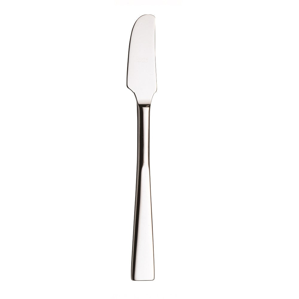 Butter Knife by Mepra Pack of 12 (10001137)