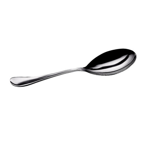 Millennium Risotto Spoon By Mepa (Pack of 12) 10001143