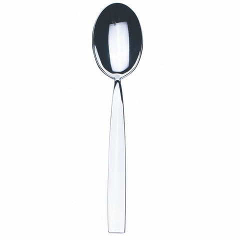 Mediterranea Demitasse Spoon By Mepra (Pack of 12) 10041108