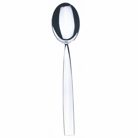 Mediterranea Serving Spoon By Mepra (Pack of 12) 10041110