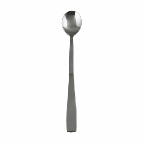 Mediterranea Ice Tea Spoon By Mepra (Pack of 12) 10041125