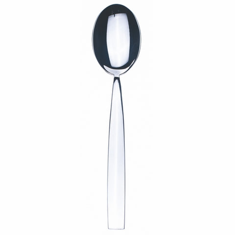 Mediterranea Gourmet Spoon By Mepra (Pack of 12) 10041139