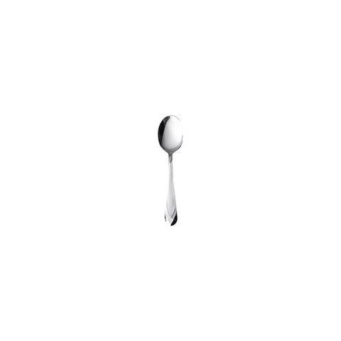 Demitasse Spoon By Mepra (Pack of 12) 10091108