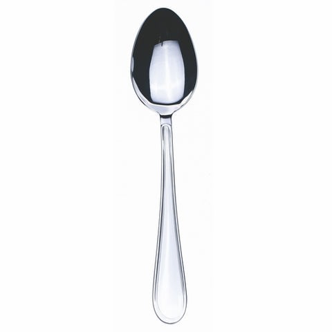 Norma European Size Table Spoon By Mepra (Pack of 12) 10101101