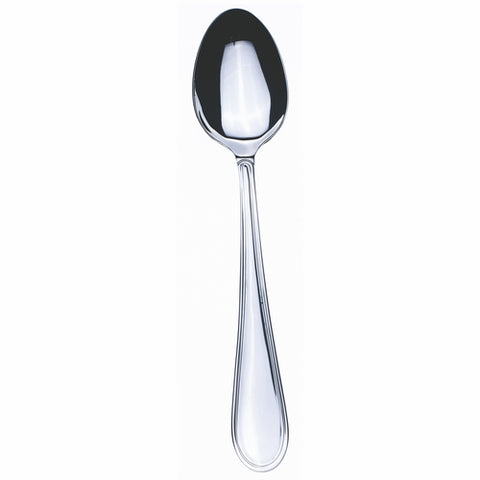 Norma Serving Spoon By Mepra (Pack of 12) 10101110