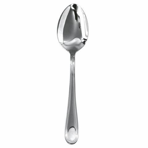 Norma Gourmet Spoon By Mepra (Pack of 12) 10101139