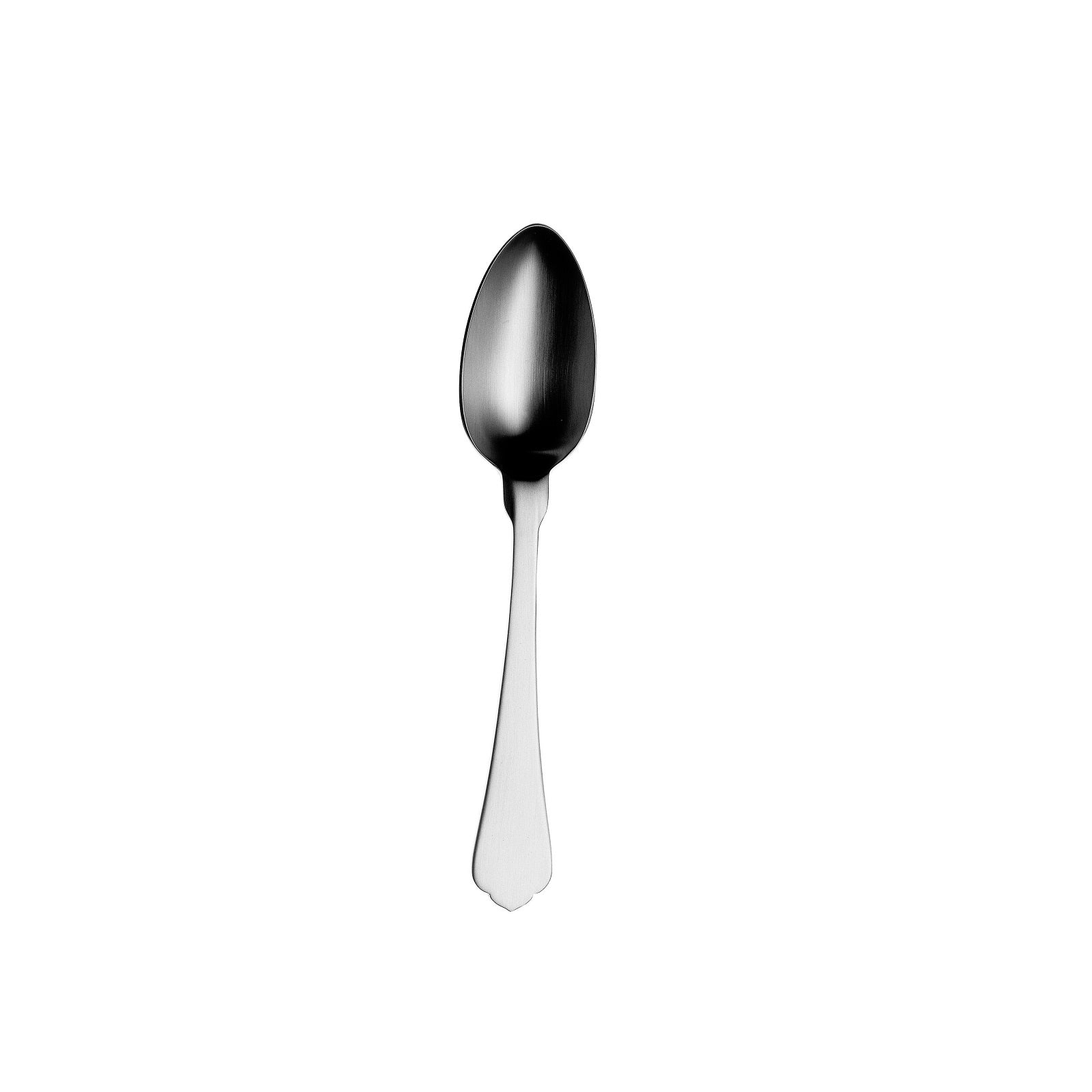 European Size Table Spoon Ginevra By Mepra (Pack of 12 pcs) 10121101