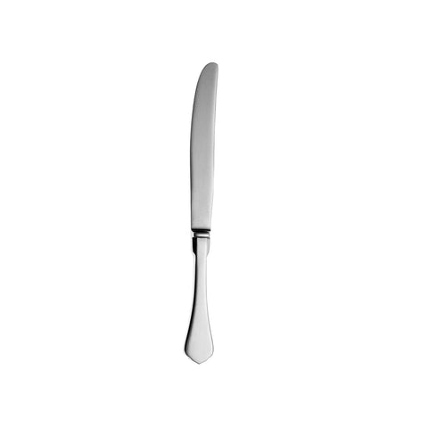 Table Knife Ginevra By Mepra  (Pack of 12) 10121103