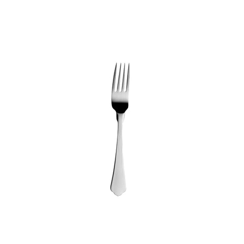 Salad Fork Ginevra By Mepra (Pack of 12) 10121105